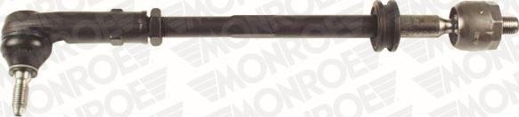 Monroe L29330 - Tirante trasversale www.autoricambit.com