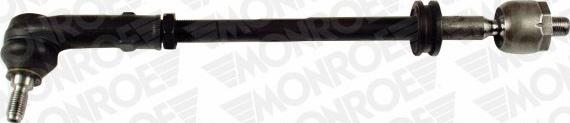 Monroe L29332 - Tirante trasversale www.autoricambit.com