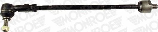 Monroe L29322 - Tirante trasversale www.autoricambit.com