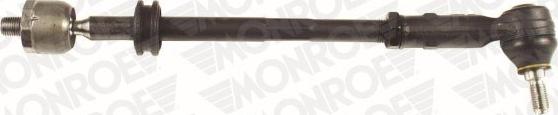 Monroe L29327 - Tirante trasversale www.autoricambit.com