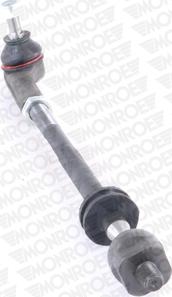 Monroe L29327 - Tirante trasversale www.autoricambit.com