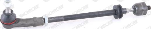 Monroe L29327 - Tirante trasversale www.autoricambit.com