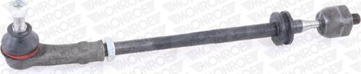 Monroe L29327 - Tirante trasversale www.autoricambit.com