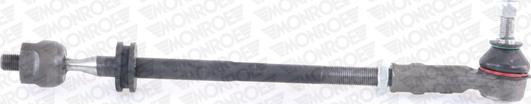 Monroe L29327 - Tirante trasversale www.autoricambit.com