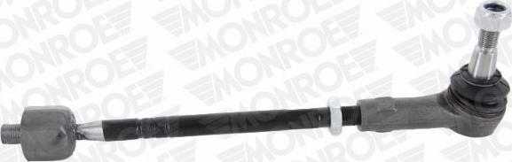 Monroe L29375 - Tirante trasversale www.autoricambit.com