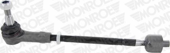 Monroe L29376 - Tirante trasversale www.autoricambit.com