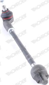 Monroe L29371 - Tirante trasversale www.autoricambit.com