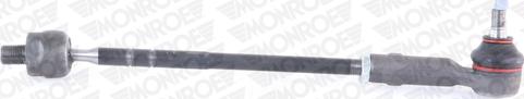 Monroe L29371 - Tirante trasversale www.autoricambit.com