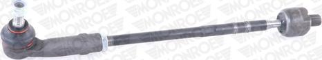 Monroe L29371 - Tirante trasversale www.autoricambit.com