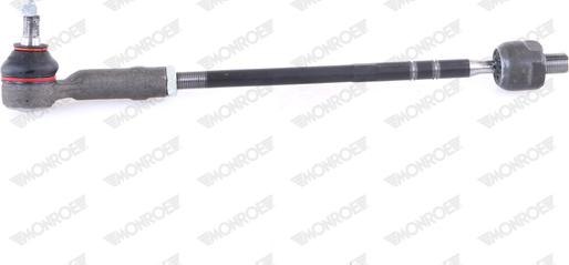 Monroe L29372 - Tirante trasversale www.autoricambit.com