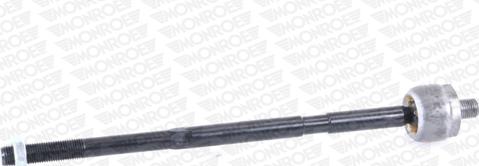 Monroe L29244 - Giunto assiale, Asta trasversale www.autoricambit.com