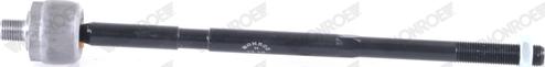 Monroe L29244 - Giunto assiale, Asta trasversale www.autoricambit.com