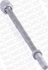 Monroe L29204 - Giunto assiale, Asta trasversale www.autoricambit.com