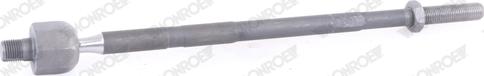 Monroe L29204 - Giunto assiale, Asta trasversale www.autoricambit.com