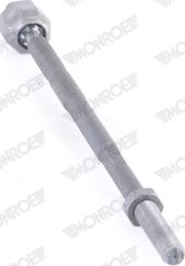 Monroe L29204 - Giunto assiale, Asta trasversale www.autoricambit.com