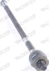 Monroe L29205 - Giunto assiale, Asta trasversale www.autoricambit.com