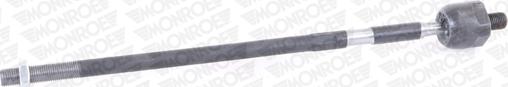 Monroe L29205 - Giunto assiale, Asta trasversale www.autoricambit.com