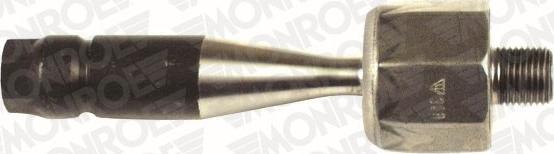 Monroe L29201 - Giunto assiale, Asta trasversale www.autoricambit.com