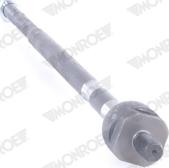 Monroe L29208 - Giunto assiale, Asta trasversale www.autoricambit.com