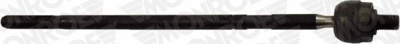 Monroe L29208 - Giunto assiale, Asta trasversale www.autoricambit.com