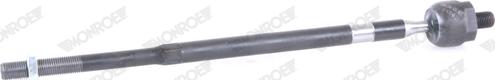 Monroe L29208 - Giunto assiale, Asta trasversale www.autoricambit.com