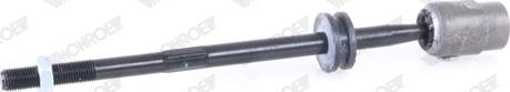 Monroe L29202 - Giunto assiale, Asta trasversale www.autoricambit.com