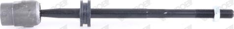 Monroe L29202 - Giunto assiale, Asta trasversale www.autoricambit.com