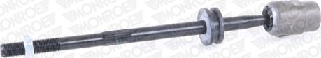 Monroe L29202 - Giunto assiale, Asta trasversale www.autoricambit.com