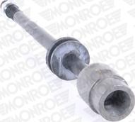 Monroe L29202 - Giunto assiale, Asta trasversale www.autoricambit.com