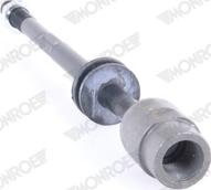 Monroe L29202 - Giunto assiale, Asta trasversale www.autoricambit.com