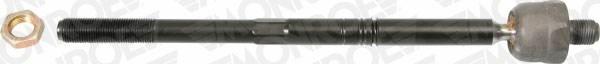 Monroe L29215 - Giunto assiale, Asta trasversale www.autoricambit.com