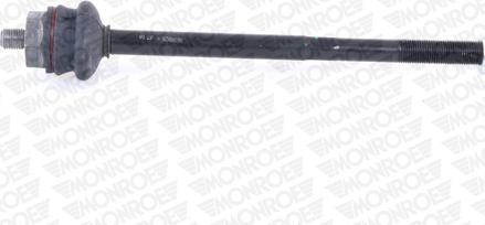 Monroe L29210 - Giunto assiale, Asta trasversale www.autoricambit.com