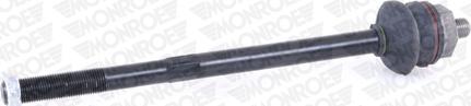 Monroe L29210 - Giunto assiale, Asta trasversale www.autoricambit.com