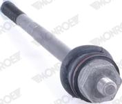 Monroe L29210 - Giunto assiale, Asta trasversale www.autoricambit.com