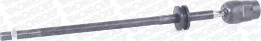 Monroe L29211 - Giunto assiale, Asta trasversale www.autoricambit.com