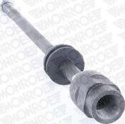 Monroe L29211 - Giunto assiale, Asta trasversale www.autoricambit.com