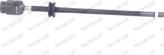 Monroe L29211 - Giunto assiale, Asta trasversale www.autoricambit.com