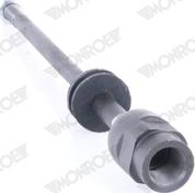 Monroe L29211 - Giunto assiale, Asta trasversale www.autoricambit.com