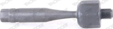 Monroe L29218 - Giunto assiale, Asta trasversale www.autoricambit.com