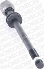 Monroe L29212 - Giunto assiale, Asta trasversale www.autoricambit.com