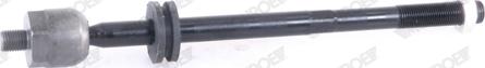 Monroe L29212 - Giunto assiale, Asta trasversale www.autoricambit.com