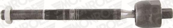 Monroe L29224 - Giunto assiale, Asta trasversale www.autoricambit.com