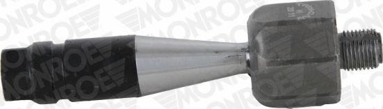 Monroe L29225 - Giunto assiale, Asta trasversale www.autoricambit.com