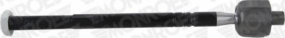 Monroe L29223 - Giunto assiale, Asta trasversale www.autoricambit.com