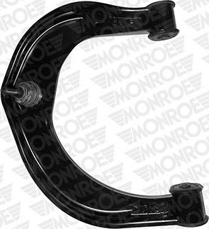 Monroe L29A90 - Sospensione a ruote indipendenti www.autoricambit.com