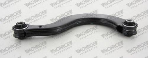 Monroe L29A97 - Sospensione a ruote indipendenti www.autoricambit.com