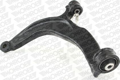 Monroe L29A46 - Sospensione a ruote indipendenti www.autoricambit.com