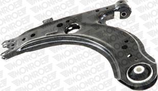 Monroe L29A09 - Sospensione a ruote indipendenti www.autoricambit.com