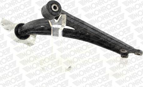 Monroe L29A05 - Sospensione a ruote indipendenti www.autoricambit.com