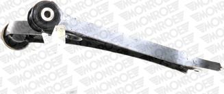 Monroe L29A08 - Sospensione a ruote indipendenti www.autoricambit.com